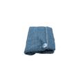T679-C-ESP-18533