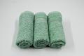 AKIT-R-CSP-EC5907
