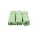 AKIT-R-CSP-EC517