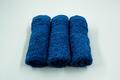 AKIT-R-CSP-EC4050