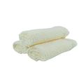 AKIT-R-CRE-EC210