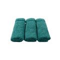 AKIT-R-CRE-EC5610