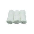AKIT-R-CSP-EC100