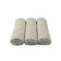 AKIT-R-CRE-EC0407