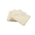 AKIT-R-CSP-EC297