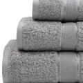 AKIT-R-SPR-033915