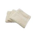 AKIT-R-CSP-EC0407