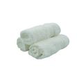 AKIT-R-CSP-EC100