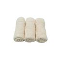 AKIT-R-CSP-EC0407