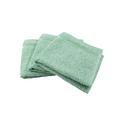 AKIT-R-CRE-EC5907