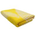 HT30-R-410-0HT0858