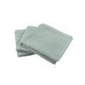 AKIT-R-CRE-EC4102