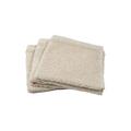AKIT-R-CRE-EC0407