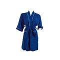 A679-R-90S-02161