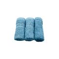 AKIT-R-CSP-EC533