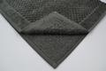 A006-R-103-00405