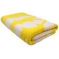 HT30-R-412-3HT0858