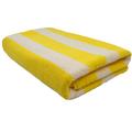 HT30-R-413-1HT0858