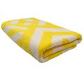 HT30-R-414-2HT0858