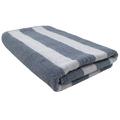 HT30-R-413-1HT4307