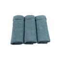 AKIT-R-CRE-EC4307