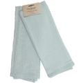 AKI1-P-KIT-EW4806