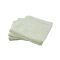 AKIT-R-CRE-EC210