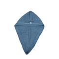 T679-C-ESP-18533