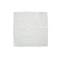 A022-R-015-FY000