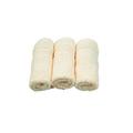 AKIT-R-CSP-EC297