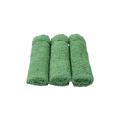 AKIT-R-CRE-EC0210