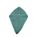 T679-C-ESP-185610
