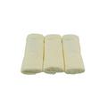 AKIT-R-CRE-EC210