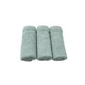 AKIT-R-CRE-EC4202