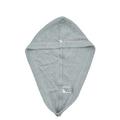 T679-C-ESP-184202