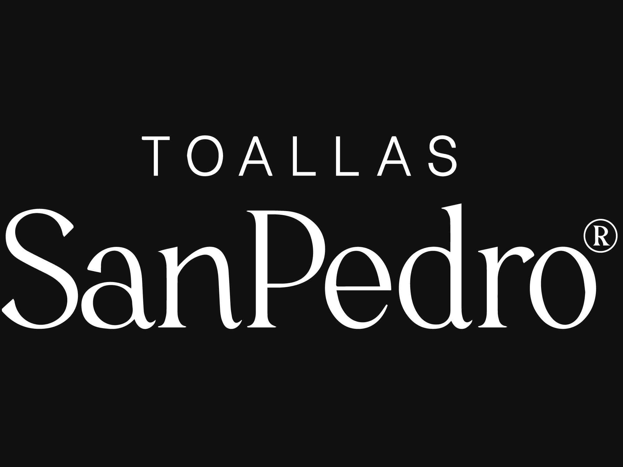 Textil San Pedro